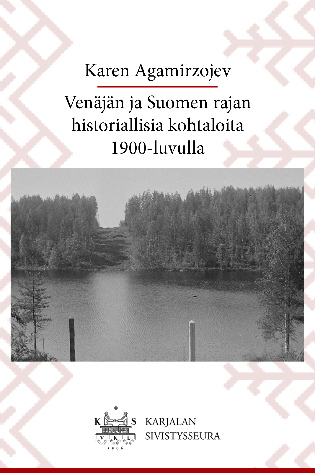 Lämmin tuuli peldoloispäi