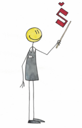 Vienankarjalan keskustelu- ja lukukurssi